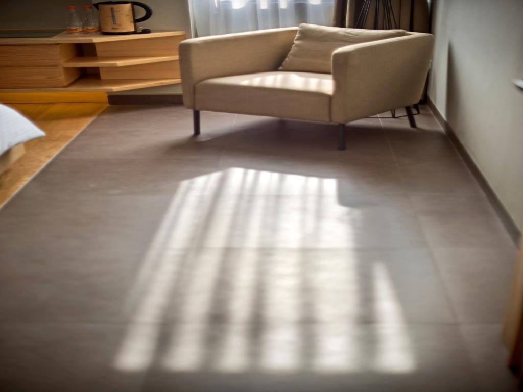 Tama Boutique Hotel Μπαντούνγκ Εξωτερικό φωτογραφία