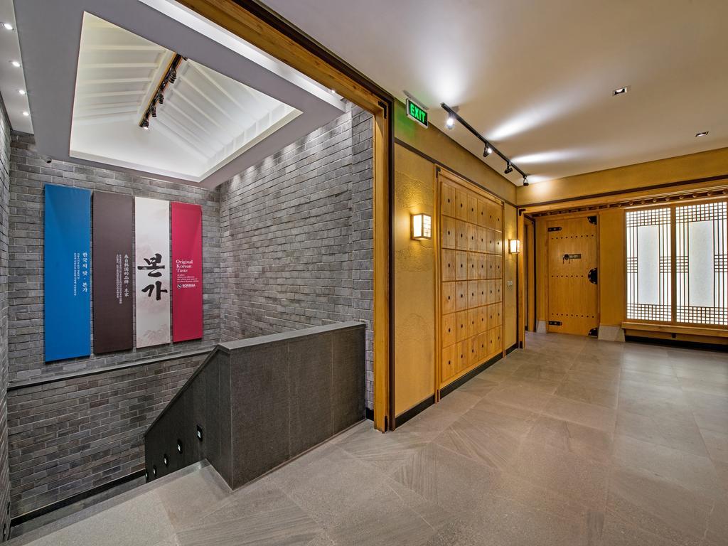 Tama Boutique Hotel Μπαντούνγκ Εξωτερικό φωτογραφία