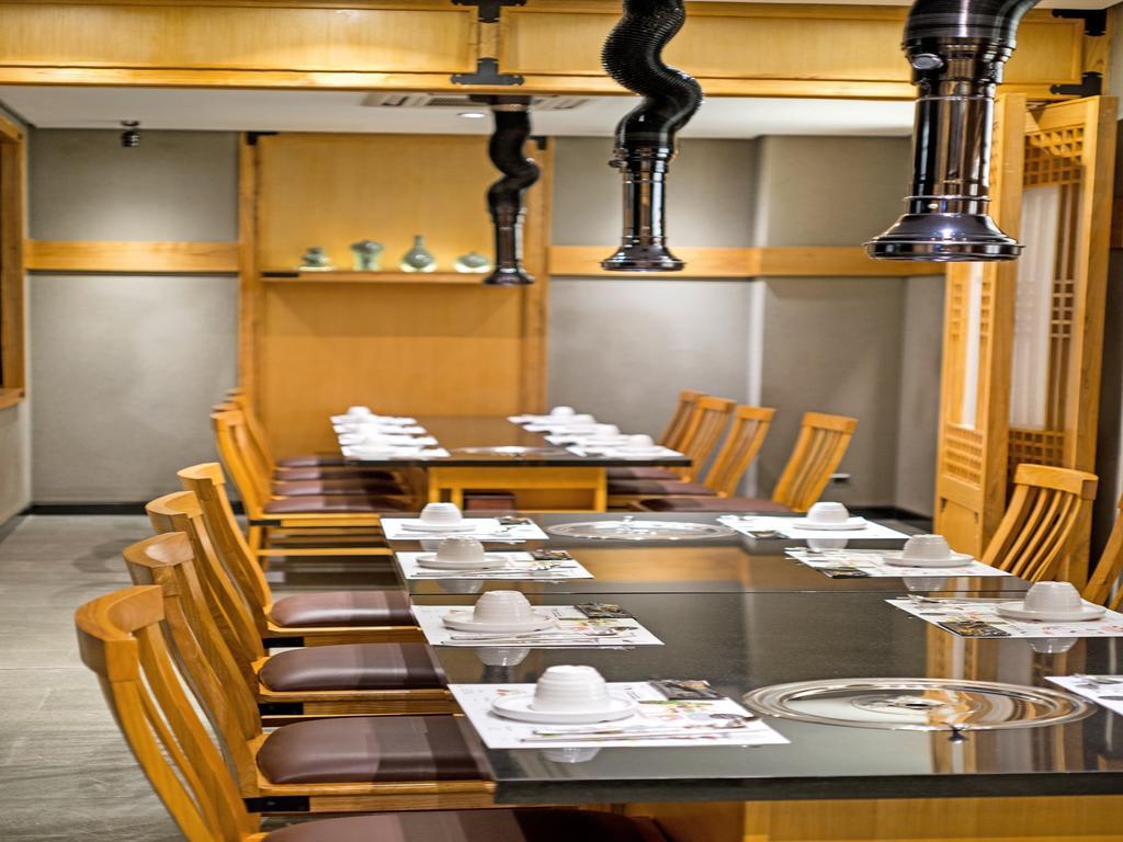 Tama Boutique Hotel Μπαντούνγκ Εξωτερικό φωτογραφία