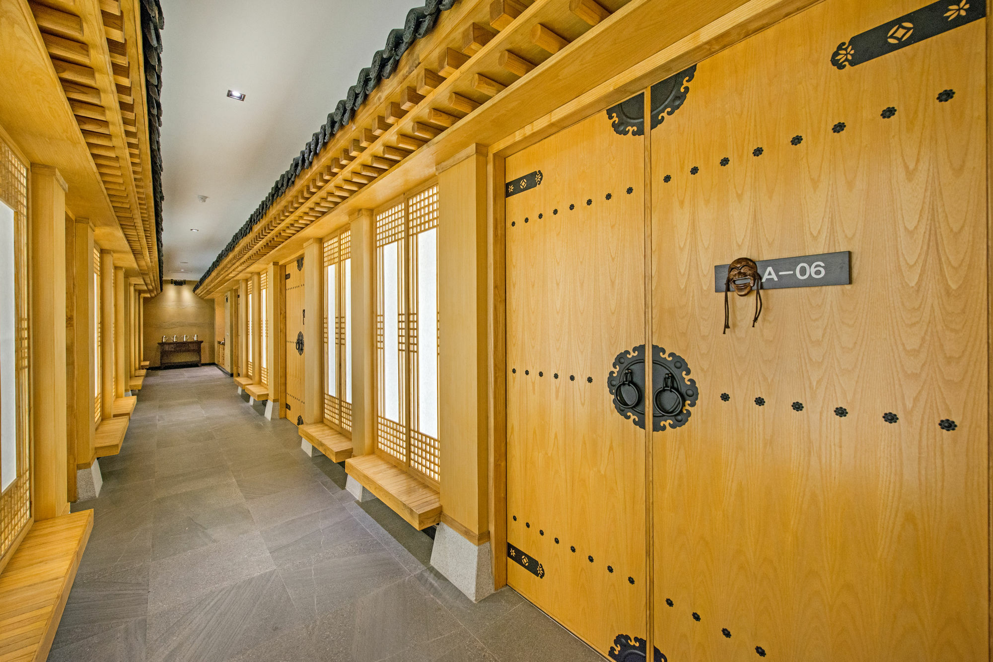 Tama Boutique Hotel Μπαντούνγκ Εξωτερικό φωτογραφία