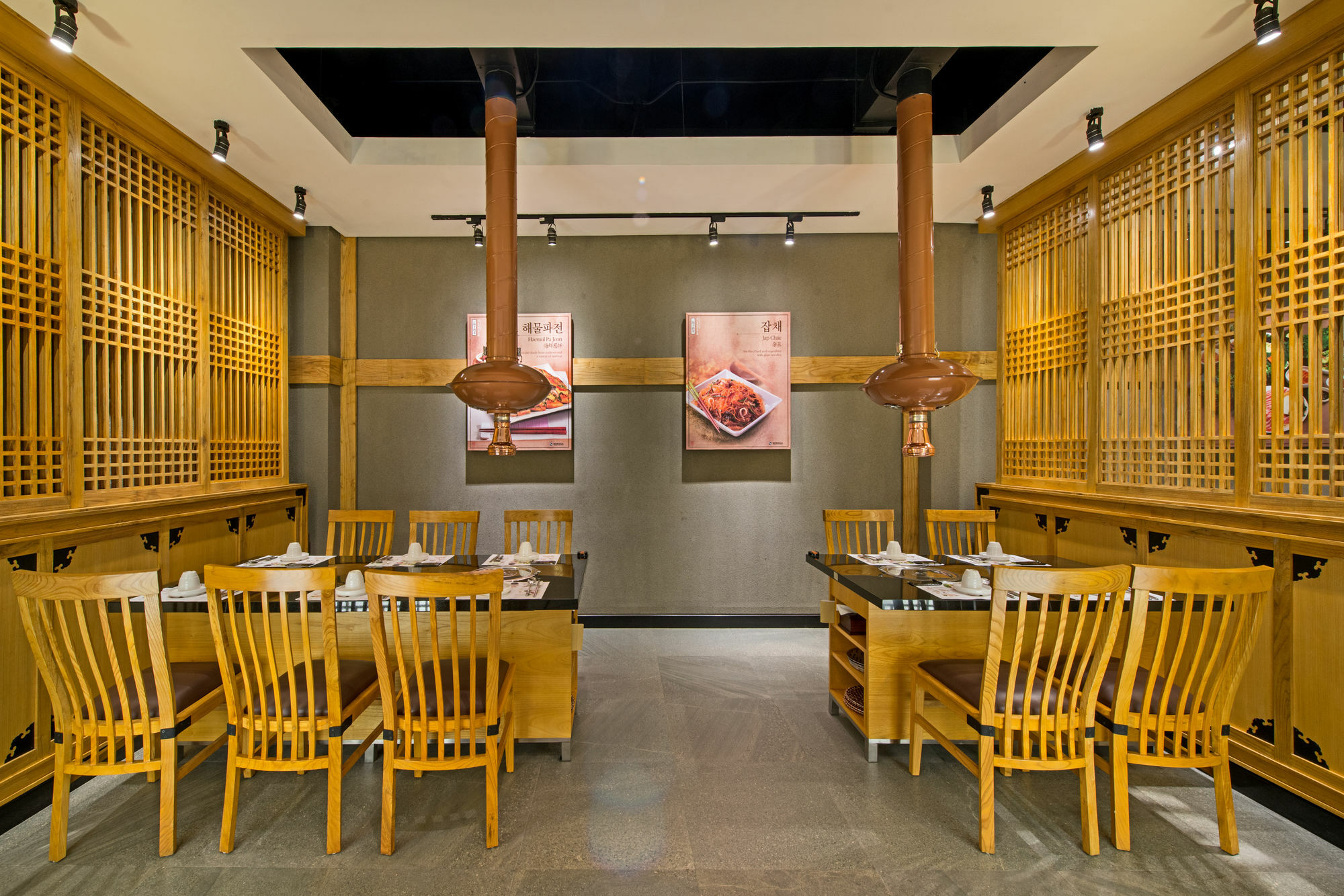 Tama Boutique Hotel Μπαντούνγκ Εξωτερικό φωτογραφία